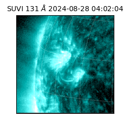 suvi - 2024-08-28T04:02:04.193000