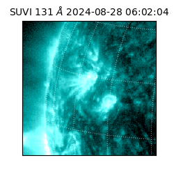 suvi - 2024-08-28T06:02:04.489000