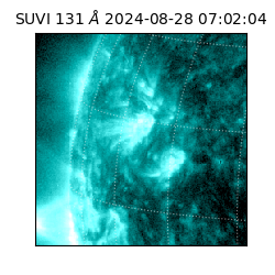 suvi - 2024-08-28T07:02:04.645000