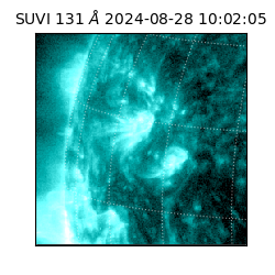 suvi - 2024-08-28T10:02:05.065000