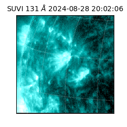 suvi - 2024-08-28T20:02:06.515000