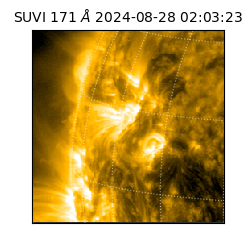 suvi - 2024-08-28T02:03:23.915000