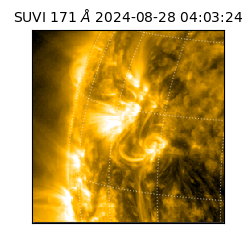 suvi - 2024-08-28T04:03:24.209000