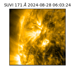 suvi - 2024-08-28T06:03:24.495000