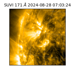 suvi - 2024-08-28T07:03:24.641000