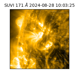 suvi - 2024-08-28T10:03:25.075000