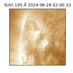 suvi - 2024-08-28T02:00:33.930000