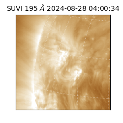 suvi - 2024-08-28T04:00:34.214000