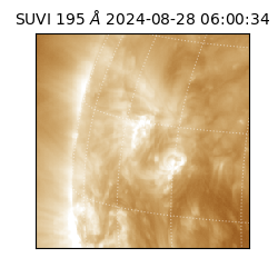 suvi - 2024-08-28T06:00:34.506000