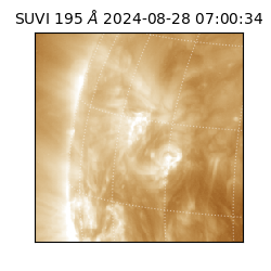 suvi - 2024-08-28T07:00:34.652000