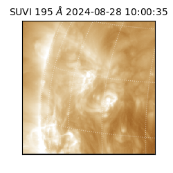 suvi - 2024-08-28T10:00:35.090000