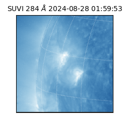 suvi - 2024-08-28T01:59:53.914000