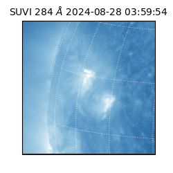 suvi - 2024-08-28T03:59:54.206000