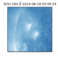 suvi - 2024-08-28T05:59:54.496000