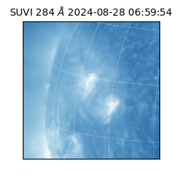 suvi - 2024-08-28T06:59:54.642000