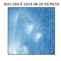 suvi - 2024-08-28T09:59:55.076000