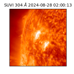 suvi - 2024-08-28T02:00:13.930000