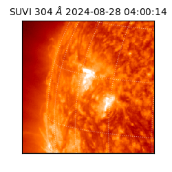 suvi - 2024-08-28T04:00:14.214000