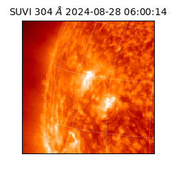 suvi - 2024-08-28T06:00:14.504000