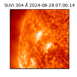 suvi - 2024-08-28T07:00:14.650000