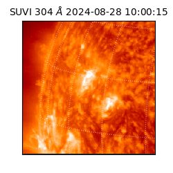 suvi - 2024-08-28T10:00:15.090000