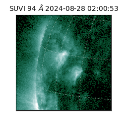 suvi - 2024-08-28T02:00:53.922000