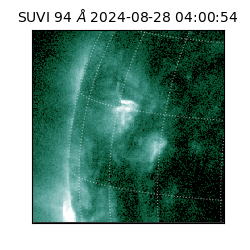 suvi - 2024-08-28T04:00:54.212000