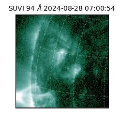 suvi - 2024-08-28T07:00:54.648000