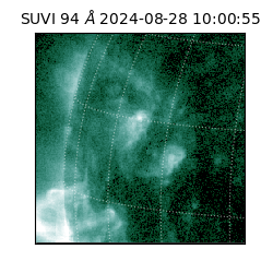 suvi - 2024-08-28T10:00:55.082000