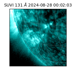 suvi - 2024-08-28T00:02:03.613000