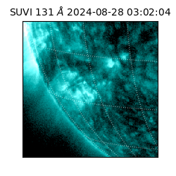 suvi - 2024-08-28T03:02:04.049000