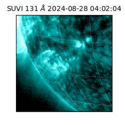 suvi - 2024-08-28T04:02:04.193000