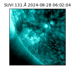 suvi - 2024-08-28T06:02:04.489000