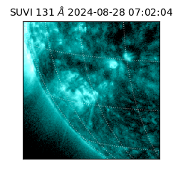 suvi - 2024-08-28T07:02:04.645000