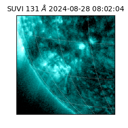 suvi - 2024-08-28T08:02:04.775000