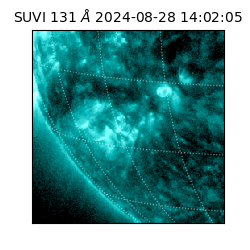 suvi - 2024-08-28T14:02:05.647000