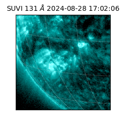 suvi - 2024-08-28T17:02:06.081000