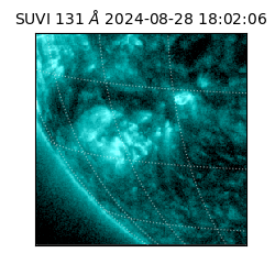 suvi - 2024-08-28T18:02:06.223000