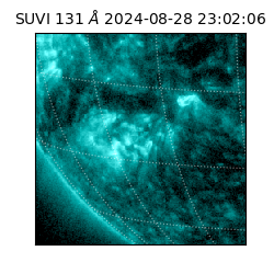 suvi - 2024-08-28T23:02:06.949000