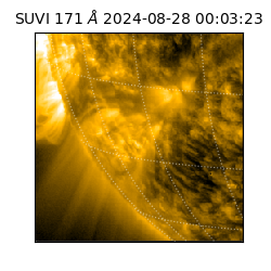 suvi - 2024-08-28T00:03:23.623000