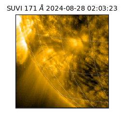 suvi - 2024-08-28T02:03:23.915000