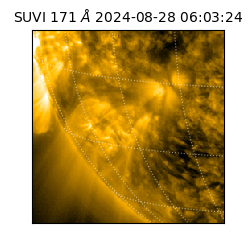 suvi - 2024-08-28T06:03:24.495000