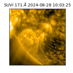 suvi - 2024-08-28T10:03:25.075000