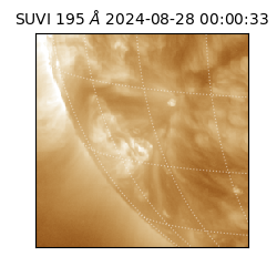 suvi - 2024-08-28T00:00:33.634000