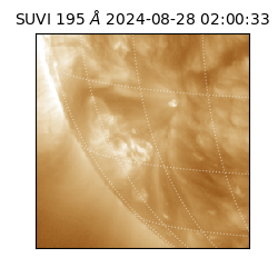 suvi - 2024-08-28T02:00:33.930000