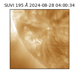 suvi - 2024-08-28T04:00:34.214000