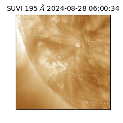 suvi - 2024-08-28T06:00:34.506000