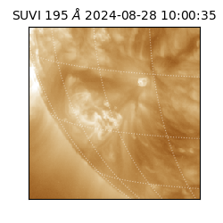 suvi - 2024-08-28T10:00:35.090000