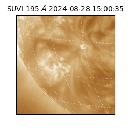 suvi - 2024-08-28T15:00:35.814000