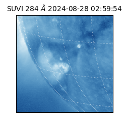 suvi - 2024-08-28T02:59:54.062000